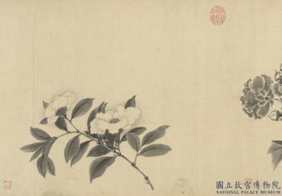 图片[4]-Sketches-China Archive